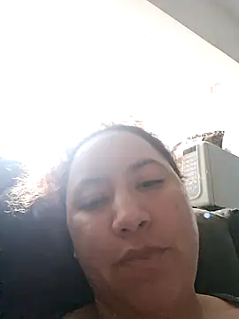 Snapshot of vulgovic_ chatting on September 21, 2025, 2:28 am vulgovic online show from September 21, 2025, 2:28 am