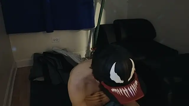 Snapshot of pantslesstraveler_plt chatting on January 28, 2025, 3:57 am pantslesstraveler plt online show from January 28, 2025, 3:57 am