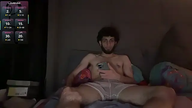 Snapshot of pantslesstraveler_plt chatting on October 4, 2025, 7:10 am pantslesstraveler plt online show from October 4, 2025, 7:10 am