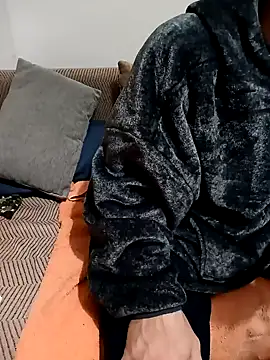 Cipotaz0 online show from January 6, 2025, 1:09 am