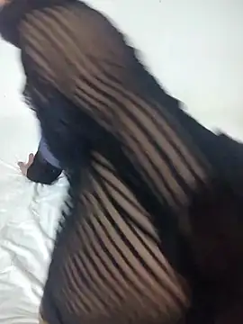 Sally Anne Jayasinghe online show from December 20, 2025, 3:15 pm