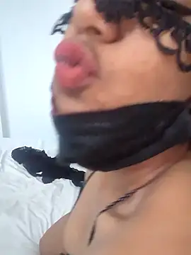 Sally Anne Jayasinghe online show from January 12, 2025, 2:24 am