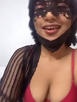 Sally Anne Jayasinghe online show from December 16, 2024, 4:16 pm