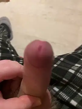 Sexygoat30 online show from March 3, 2026, 8:27 pm