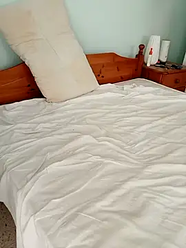 Sexygoat30 online show from November 6, 2025, 11:58 am