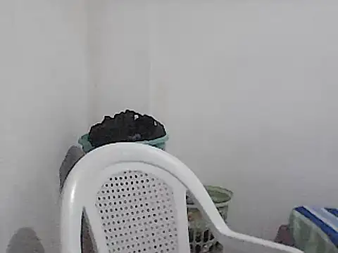 SaucyAffair0 online show from January 26, 2025, 3:06 am