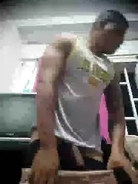 SaucyAffair0 online show from February 14, 2026, 9:53 am