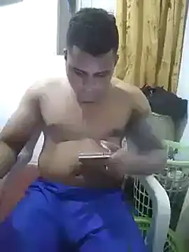 SaucyAffair0 online show from March 16, 2025, 7:38 pm