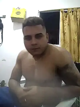 SaucyAffair0 online show from March 15, 2025, 12:25 am