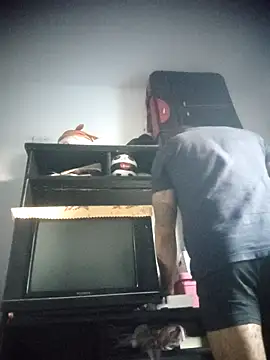 SaucyAffair0 online show from February 25, 2026, 11:21 am