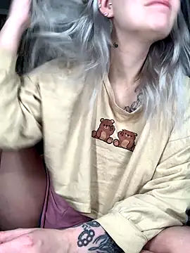 Sextazy online show from October 26, 2025, 10:59 am