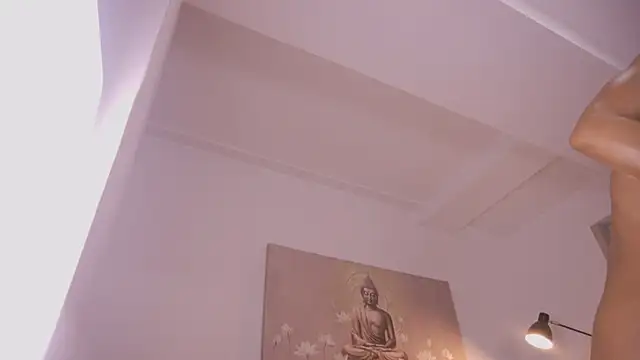 Snapshot of SofiaRios04 chatting on April 26, 2026, 1:03 am SofiaRios04 online show from April 26, 2026, 1:03 am