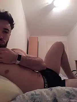 dobadai4r online show from October 31, 2025, 6:04 pm