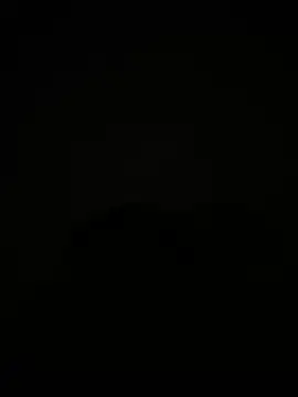 Snapshot of 8Evere_Martn chatting on November 8, 2025, 1:53 am 8Evere Martn online show from November 8, 2025, 1:53 am