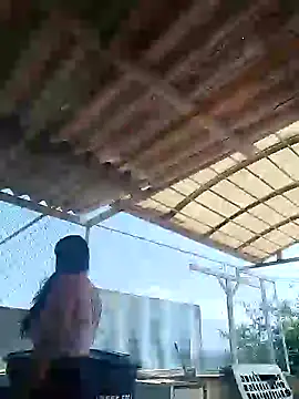 Snapshot of allison-dreams chatting on January 21, 2025, 3:10 pm allison-dreams online show from January 21, 2025, 3:10 pm