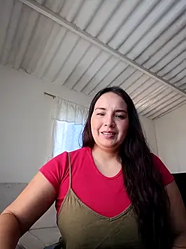 Snapshot of allison-dreams chatting on March 7, 2025, 2:56 pm allison-dreams online show from March 7, 2025, 2:56 pm