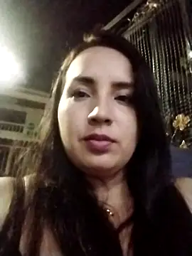 Snapshot of allison-dreams chatting on December 25, 2024, 3:40 am allison-dreams online show from December 25, 2024, 3:40 am