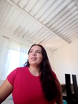 Snapshot of allison-dreams chatting on September 20, 2025, 4:01 pm allison-dreams online show from September 20, 2025, 4:01 pm