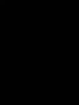 Snapshot of LeyaHoneybuns chatting on March 1, 2025, 2:48 am LeyaHoneybuns online show from March 1, 2025, 2:48 am