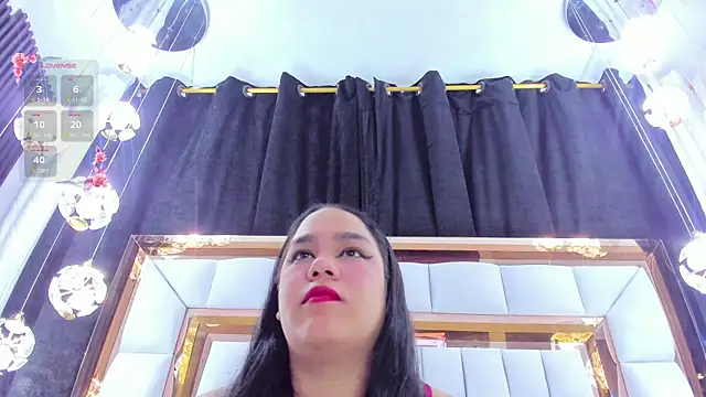 RileySweett online show from April 1, 2026, 11:55 am