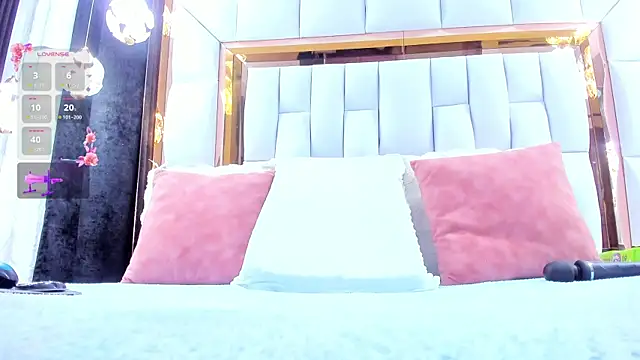 RileySweett online show from April 9, 2026, 12:00 pm