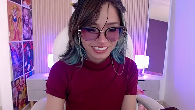 avery fox online show from December 3, 2024, 7:17 pm