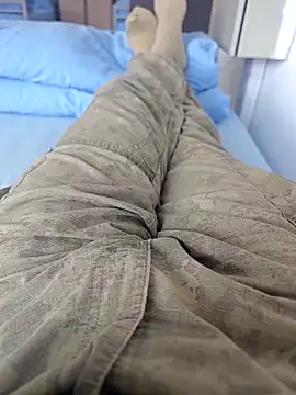 justwatchbaby online show from April 7, 2026, 10:39 am