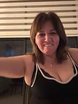 Sabri vm online show from September 14, 2025, 6:14 am