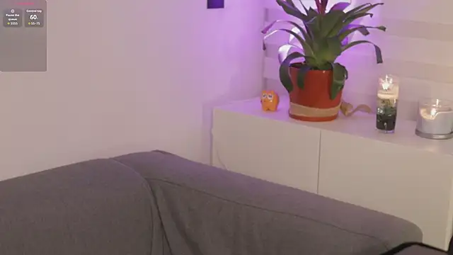 Sabri vm online show from September 26, 2025, 1:12 am