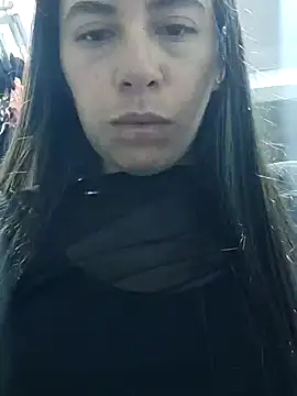 Mariam Gomezxxx online show from February 7, 2026, 11:24 pm