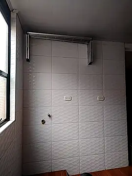 Snapshot of Mariam_Gomezxxx chatting on December 1, 2025, 4:30 pm Mariam Gomezxxx online show from December 1, 2025, 4:30 pm