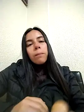 Snapshot of Mariam_Gomezxxx chatting on November 6, 2025, 2:32 pm Mariam Gomezxxx online show from November 6, 2025, 2:32 pm