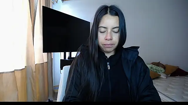 Snapshot of Mariam_Gomezxxx chatting on November 20, 2025, 12:39 pm Mariam Gomezxxx online show from November 20, 2025, 12:39 pm