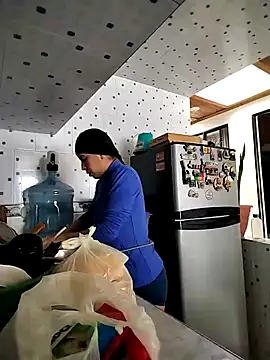 Snapshot of Mariam_Gomezxxx chatting on November 10, 2025, 2:44 pm Mariam Gomezxxx online show from November 10, 2025, 2:44 pm