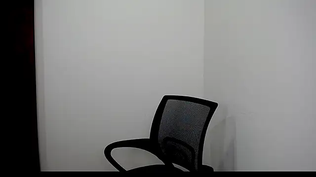 Snapshot of Mariam_Gomezxxx chatting on December 18, 2025, 11:52 pm Mariam Gomezxxx online show from December 18, 2025, 11:52 pm