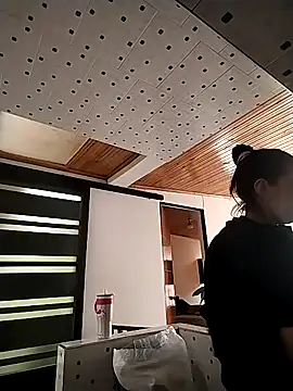 Snapshot of Mariam_Gomezxxx chatting on November 24, 2025, 4:29 pm Mariam Gomezxxx online show from November 24, 2025, 4:29 pm