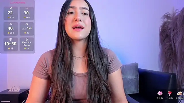 Snapshot of paulina_sweett_ chatting on November 25, 2025, 1:00 pm paulina sweett online show from November 25, 2025, 1:00 pm