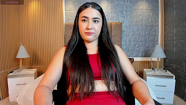 Snapshot of paulina_sweett_ chatting on March 3, 2026, 12:45 pm paulina sweett online show from March 3, 2026, 12:45 pm