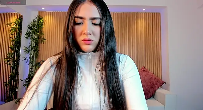 Snapshot of paulina_sweett_ chatting on February 14, 2026, 10:48 am paulina sweett online show from February 14, 2026, 10:48 am