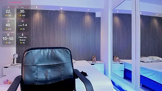 Snapshot of paulina_sweett_ chatting on February 28, 2026, 12:49 pm paulina sweett online show from February 28, 2026, 12:49 pm