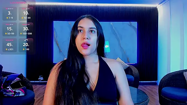 Snapshot of paulina_sweett_ chatting on September 18, 2025, 12:30 pm paulina sweett online show from September 18, 2025, 12:30 pm