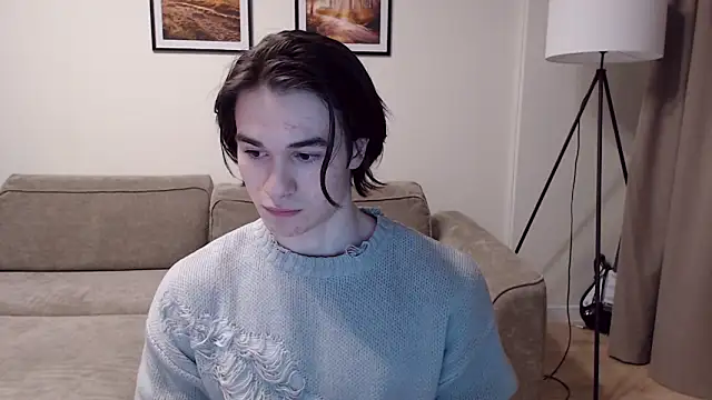Snapshot of MarkusDean chatting on February 26, 2025, 7:42 pm MarkusDean online show from February 26, 2025, 7:42 pm