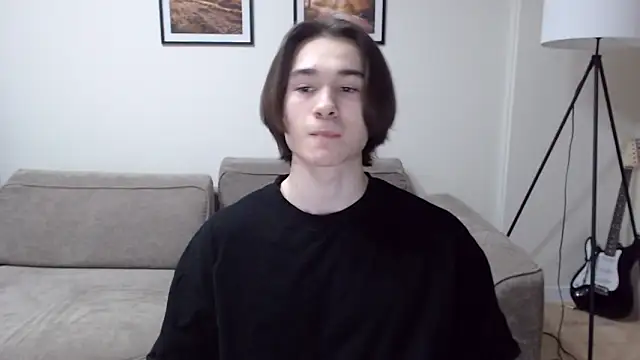 Snapshot of MarkusDean chatting on March 1, 2025, 9:26 pm MarkusDean online show from March 1, 2025, 9:26 pm