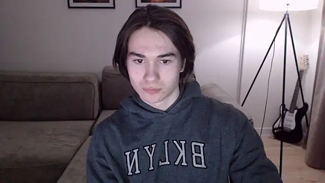 Snapshot of MarkusDean chatting on March 8, 2025, 6:37 pm MarkusDean online show from March 8, 2025, 6:37 pm