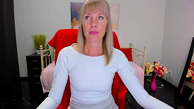 Snapshot of Anita_Tayson chatting on February 10, 2026, 7:29 am Anita Tayson online show from February 10, 2026, 7:29 am