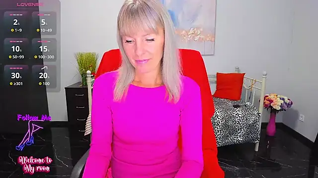 Snapshot of Anita_Tayson chatting on September 20, 2025, 6:07 am Anita Tayson online show from September 20, 2025, 6:07 am