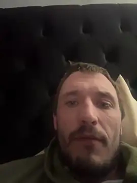 Tbone3390 online show from February 4, 2026, 4:29 am