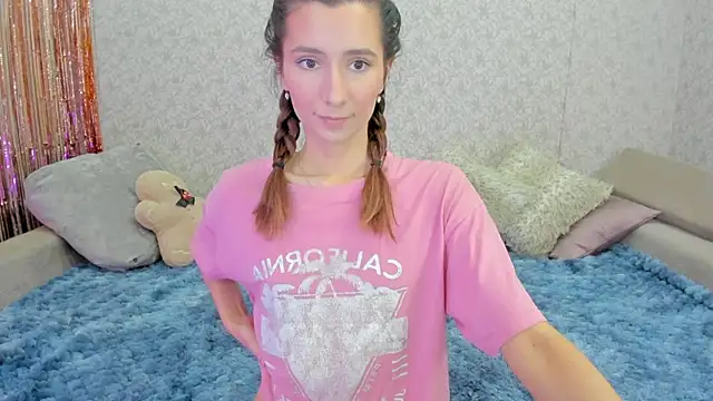 Snapshot of crystalnut chatting on January 23, 2025, 1:02 pm crystalnut online show from January 23, 2025, 1:02 pm