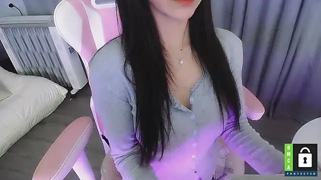 San   San online show from January 18, 2026, 11:02 am