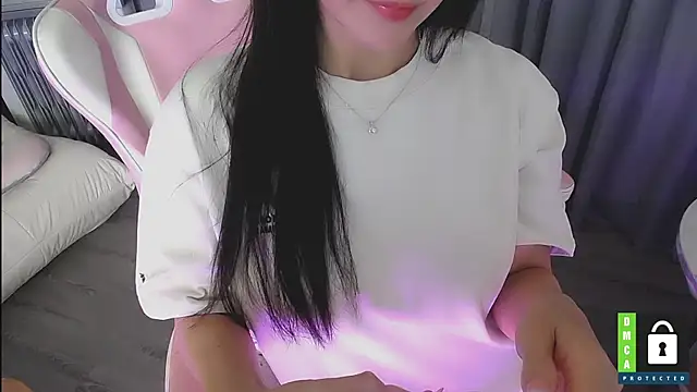 San   San online show from January 5, 2026, 5:27 pm